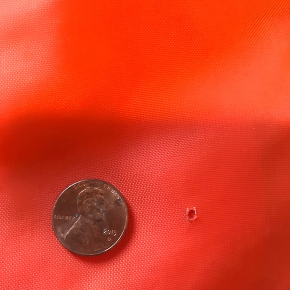 🔥Gatorade over the shoulder bag🔥 - Picture 4 of 4